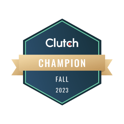 clutch champion 2023